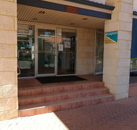 Kalbarri Edge Resort - Accommodation Broome