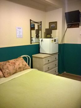 Aussie Way Backpackers - Accommodation Broome 6