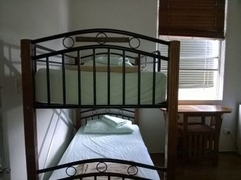 Aussie Way Backpackers - Accommodation Broome 4