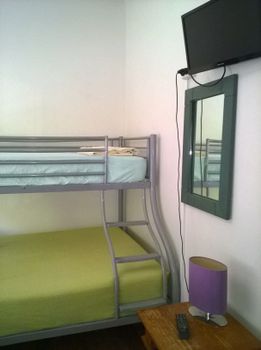 Aussie Way Backpackers - Accommodation Broome 5