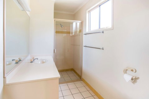 Tasman Holiday Parks - Hervey Bay - Accommodation Broome 6