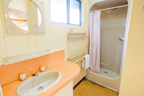 Tasman Holiday Parks - Hervey Bay - Accommodation Broome 5