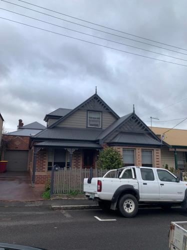 3 Batten Street - Accommodation Broome 1