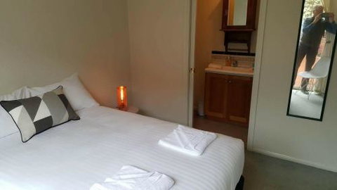 3 Batten Street - Accommodation Broome 6