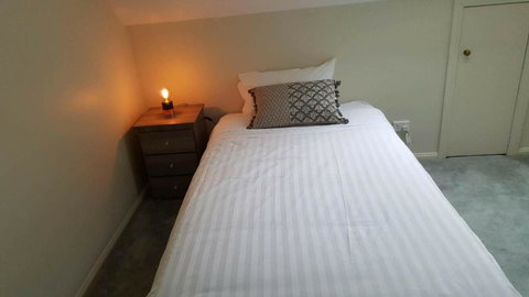 3 Batten Street - Accommodation Broome 5