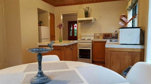 3 Batten Street - Accommodation Broome 3