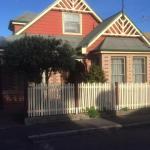 3 Batten Street - Accommodation Broome 0