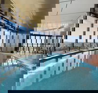 Skytower Apartment - Accommodation Broome