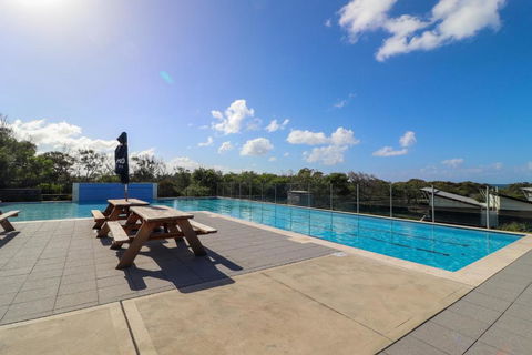 Seaside Escape - Accommodation Broome 1