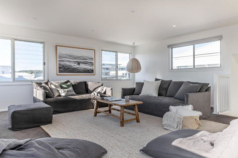 Seaside Escape - Accommodation Broome 5