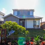 Seaside Escape - Accommodation Broome 0