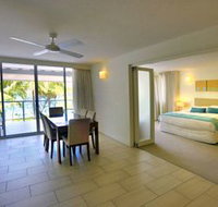 Drift Luxury Private Apartment - Accommodation Broome