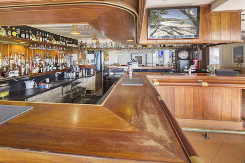 Ocean Views 49A - Accommodation Broome 2