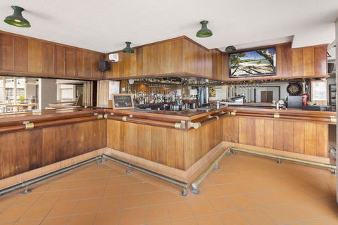 Ocean Views 49A - Accommodation Broome 4