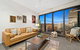 Sanctuary Apartments - Prima Pearl - thumb 4