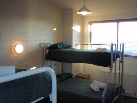 Alpine Heights 04 - Accommodation Broome 3