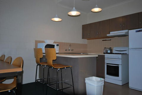 Alpine Heights 04 - Accommodation Broome 5