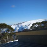 Alpine Heights 04 - Accommodation Broome 0