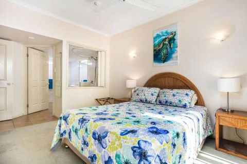 Taste Of The Tropics - Accommodation Broome 0