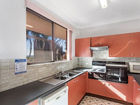 Kurranulla, Unit 5/15 Weatherly Close - Accommodation Broome 1