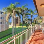 Kurranulla, Unit 5/15 Weatherly Close - Accommodation Broome 0