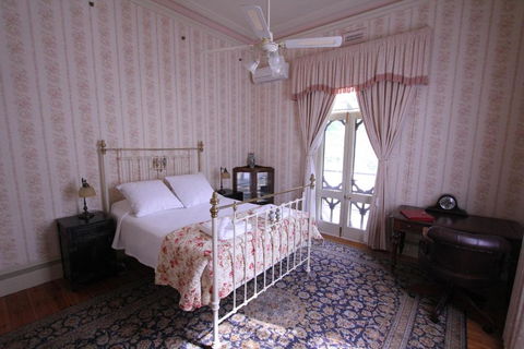 Palm House - Accommodation Broome 2