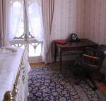 Palm House - Accommodation Broome