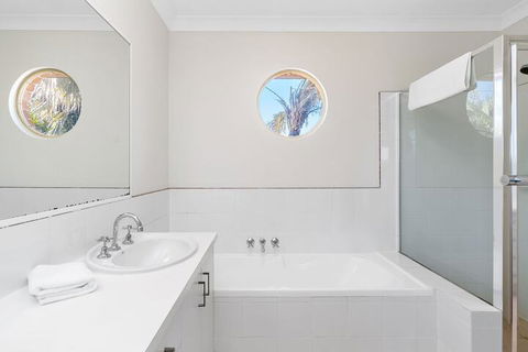 Bayside Court Apartments - Accommodation Broome 7
