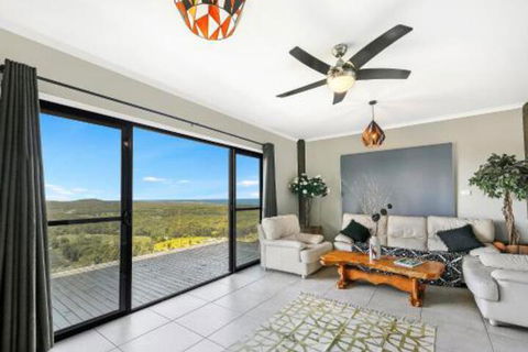 Eagles Loft - Accommodation Broome 7