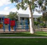 Kalbarri Riverview Resort Unit 33 - Accommodation Broome