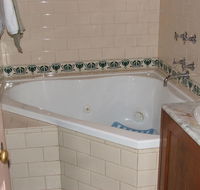 Hideaway at Mintaro - Accommodation Broome