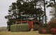 Seclusions Blue Mountains - thumb 1