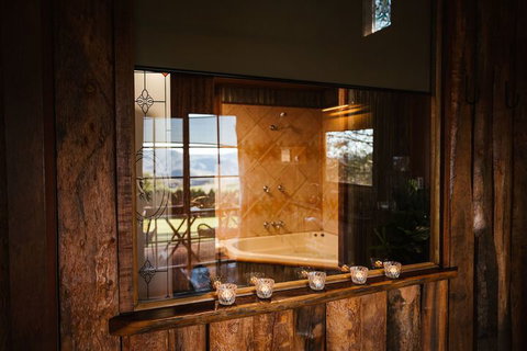 Seclusions Blue Mountains - Accommodation Broome 7