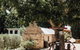 Seclusions Blue Mountains - thumb 0