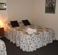 Aaron Cottage - Accommodation Broome