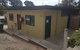 Lakes Caravilla Caravan Park - thumb 3