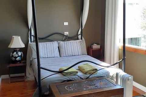 Arcadia Cottage - Accommodation Broome 6