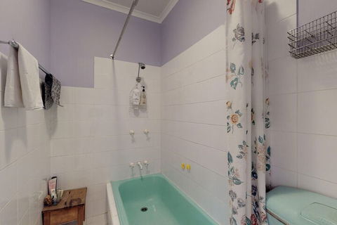 Arcadia Cottage - Accommodation Broome 5