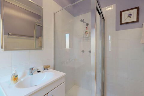 Arcadia Cottage - Accommodation Broome 7
