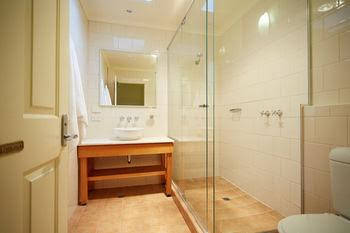 Whitehall Guesthouse Sorrento - Accommodation Broome 6