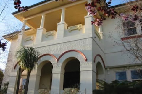 Mourilyan House - Accommodation Broome 0