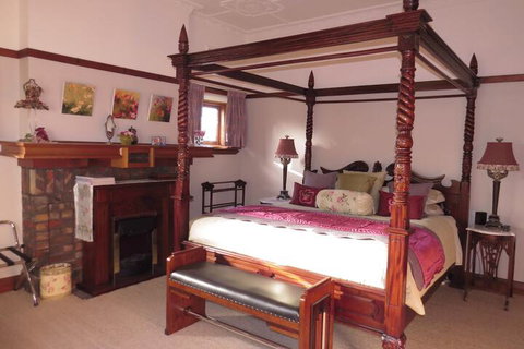 Mourilyan House - Accommodation Broome 6