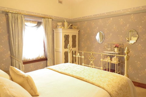 Mourilyan House - Accommodation Broome 7