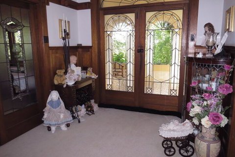 Mourilyan House - Accommodation Broome 3