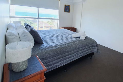 Surfers Chalet - Accommodation Broome 6