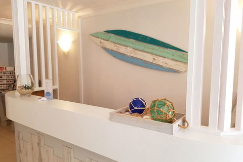 Surfers Chalet - Accommodation Broome 2