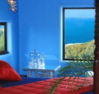 Acquus Zinga - Accommodation Broome