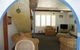 Sails Beach House Apartments Pottsville Beach - thumb 5