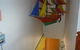 Sails Beach House Apartments Pottsville Beach - thumb 1
