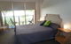 Sails Beach House Apartments Pottsville Beach - thumb 0